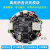 适用语音识别模块 声音传感器语音控制交互模组Arduino Micro:bit 银色