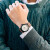 天美时 TIMEX户外运动手表男夜光防水男士石英学生手表T49963/学生手表