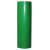 精邦绝缘橡胶板配电室高压绝缘胶垫 绿色1m宽*10m长 厚度3mm