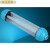 适用于空气干燥管 气体净化过滤器管干燥器 除水汽干燥筒 空干燥管50*260mm