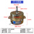 元族家用窗式排气扇电机厨房抽风机排风扇50W纯铜线马达换气扇电动机 3线普通款(全新)