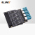 ALINX FPGA开发板配套16路GMSL2/GMSL1车载摄像头采集模块HPC FMC子板子卡  FH9712