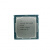 i3-8100 8100T 8350K i5 8400 8500 8600 i7-8700k CPU 套餐二