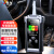 兆为（ZHAOWEI）酒精测试仪吹气式测酒器查酒驾检测仪酒测仪排查高精度交通警专用
