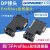 DP总线连接器 DP接头 profibus 6ES7972 0BB41 0BA41 0BB12 0B 不带编程口(45度)