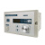 磁粉张力控制器KTC800AB磁粉制动离合器用手动张力磁粉控制器 KTC800B