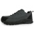 韦路堡(VLOBOword) VL-900577 安全鞋劳保鞋电绝缘鞋运动防护鞋定制 g 黑色 43 