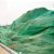 伏兴 盖土网绿化网 建筑工地防尘网盖沙网盖煤网 绿色5针8x40米