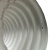 聚远 JUYUAN 直径100 HDPE隧道用单双壁波纹管 PVC单双壁打孔波纹管 6米/根 企业定制 100根起发 不零售