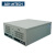 工控机IPC-610L/H/510工业计算机箱4U上位机ISA槽XP主板 配置5I3-2120/4G/1T