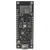 ESP32-C3-DevKit-RUST-2 科技 RUST 培训开发板 ESP32-C3-DevKit-RUST-2