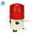 小型充电警示灯便携式充电声光报警器CTD-88闪烁信号灯吸铁报警灯 红色