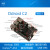 ODROID C2 开发板 Amlogic S905 4核安卓 Linux Hardkernel 黑色 16GB MicroSD 单板+外壳