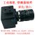 usb高清工业相机 彩色/黑白Halcon机器视觉 工业摄像头 SDK开发包 130万黑白