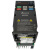 变频器MS300/220/380V0.4-0.75-1.5-2.2-3.7-5.5-7 VFD5A5MS43ANSAA(2.2KW) 不含税