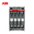 ABB 接触器；AX09-30-01-80*220-230V 50Hz/230-240V60Hz