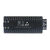 ESP32-PICO-DevKitM-2 科技 搭载 PICO-MINI-02 和 02U 模组 ESP32-PICO-DevKitM-2