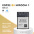 乐鑫ESP32-S3-WROOM-1模组 ESP32-S3-WROOM-1-N8R2
