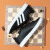 阿迪达斯 （adidas）板鞋男鞋2024春季新款HOOPS2.0低帮时尚百搭透气舒适休闲鞋运动鞋 EE7900   44