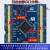 STM32F103开发板单片机网口can蓝wifi485 远超野火STM32开发板 战神V2主板
