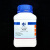 国药阿拉丁麦克林科密欧 甲酸钠 无水 含量大于99.5%500g化学试剂 阿拉丁 甲酸钠 500g