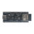 ESP32-PICO-DevKitM-2 科技 搭载 PICO-MINI-02 和 02U 模组 ESP32-PICO-DevKitM-2