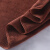 久洁（JOJELL） 家政保洁毛巾 JJ-p-89 紫色 30*60cm