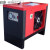 冷冻式干燥机压缩空气空压机1.5立方2/3/3.8/6/8HUIFA汇发冷干机 高温8.5送三级过滤自排