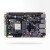 FPGA开发板Xi Zynq UltraScale+ MPSoC AI ZU3EG 4EV AXU5EV-E AN9238套餐