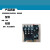 智来川 热继电器 规格：JR36-20-2.2-3.5 单位：个 15天内发货