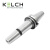 凯狮（KELCH）BT40 热装夹头刀柄(标准型) 有货期 详询客户 311.0105.265