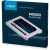 英睿达（Crucial）美光MX500 2.5英寸SSD固态硬盘 独立缓存 SATA3.0稳定不掉盘 250G
