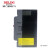 德力西电气（DELIXI ELECTRIC）热磁式塑壳漏电断路器 CDM3L-125S/4300A 25A 03/1/3