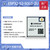 乐鑫ESP32-S2-SOLO-2 / S2-SOLO-2U 科技 ESP32-S2 ECO V1 系列 ESP32-S2-SOLO-2-N4R2