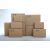 批发定制包装 搬家快递纸箱纸盒3层5层加硬加厚3-12号 三层空白优质 三层空白优质_6号_其他_其他