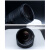 B+Wuv镜适用佳能索尼尼康富士微单反相机镜头保护镜49 52 55 58 62 高清双防hd uv保护镜(德国b270i 43mm