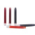 日本百乐（PILOT）平行笔彩色墨胆 钢笔墨胆IC-P3-AST 12色墨囊 12色