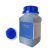 沪电京工  变色硅胶瓶装500g 变压器用实验室工业蓝色硅胶干燥剂防潮除湿 500g
