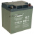 宝迪BUDDY蓄电池6-FM-2612V26Ah储能蓄电池基站通信UPS直流屏专用