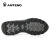 安腾（ANTENG）A18081-1 非金属防砸防刺穿电绝缘安全鞋 35码（起订量100双）