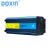 DOXIN 1500W纯正波UPS逆变器inverter双向逆变电源带充电功能正弦波逆变24-110V