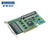 研华科技（ADVANTECH）PCI总线I/O扩展板卡 PCI-1734-CE 32通道隔离数字输出卡