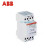 ABBC建筑用接触器 ESB24-40*24V AC/DC ESB40-40*230V AC/DC议 ESB24-22*230-240V AC/DC