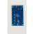 科.瑞莱控制面板KV18-PCB-01环保空调KS18-PCB-01冷风机配件控制器 白色单电路板 面板KV18-PCB-01B