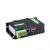 矽递 EdgeBox-RPi-200 PLC可编程多合一工业边缘控制器4G内存IIoT网关带wifi Edge Logix 2G内存+32G存储