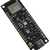 ESP32-C3-DevKit-RUST-2 科技 RUST 培训开发板 ESP32-C3-DevKit-RUST-2