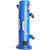 兆安德 电焊条保温桶便携式220v筒烘干桶加热桶保温箱 备件 焊条220V/5KG容量 