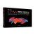 设计与印刷配色色谱 标准四色色谱色彩搭配手册 印刷色卡CMYK色谱色彩搭配方案CMYK色彩值十进制
