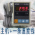 深圳 BESFUL  双路 两路 温度控制器 温控器 温控仪 LC-220A+ LC- LC-220A 1条普通传感线
