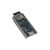 ESP32-PICO-DevKitM-2 科技 搭载 PICO-MINI-02 和 02U 模组 ESP32-PICO-DevKitM-2